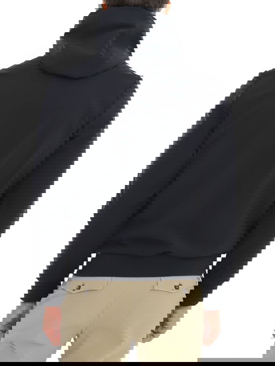 Rrd Giubbino RRD Winter Thermo Hood Blu