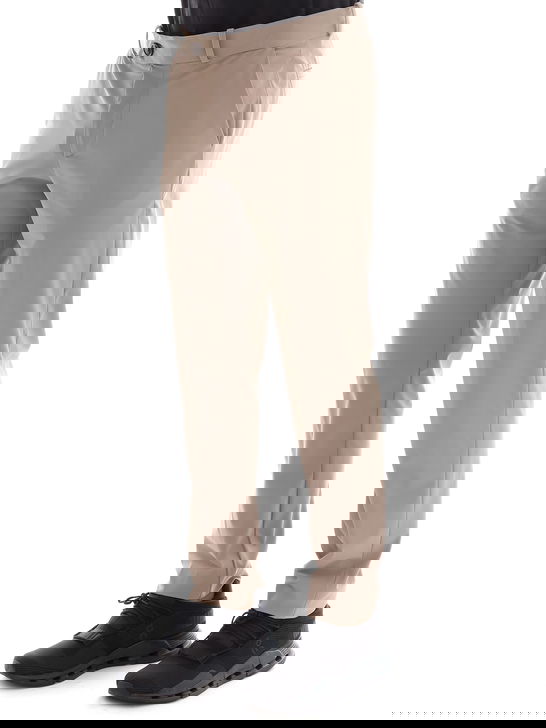 Rrd Pantaloni RRD Revo Chino Beige