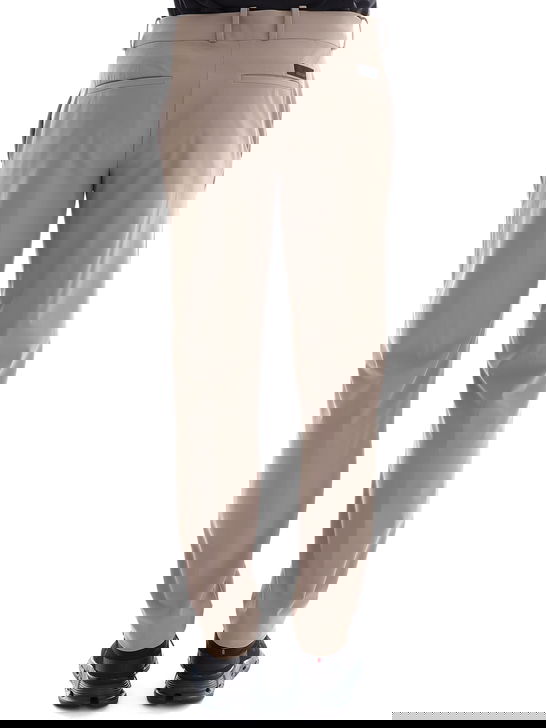 Rrd Pantaloni RRD Revo Chino Beige