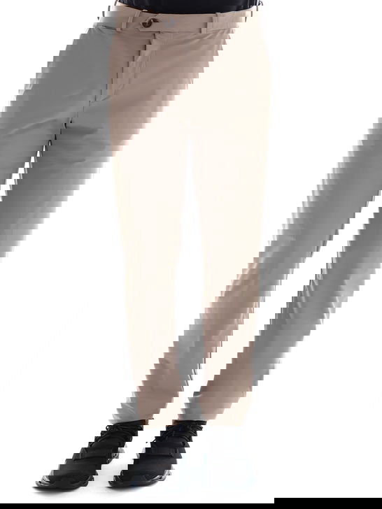 Rrd Pantaloni RRD Revo Chino Beige