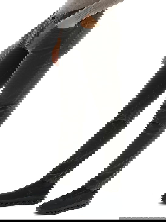 Rrd Pantaloni RRD Techno Velvet 1000 5t Grigio