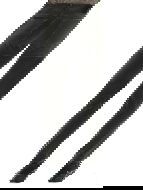 Rrd Pantaloni RRD Techno Velvet 1000 5t Grigio