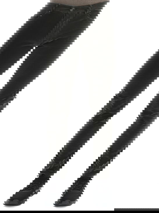 Rrd Pantaloni RRD Techno Velvet 1000 5t Grigio