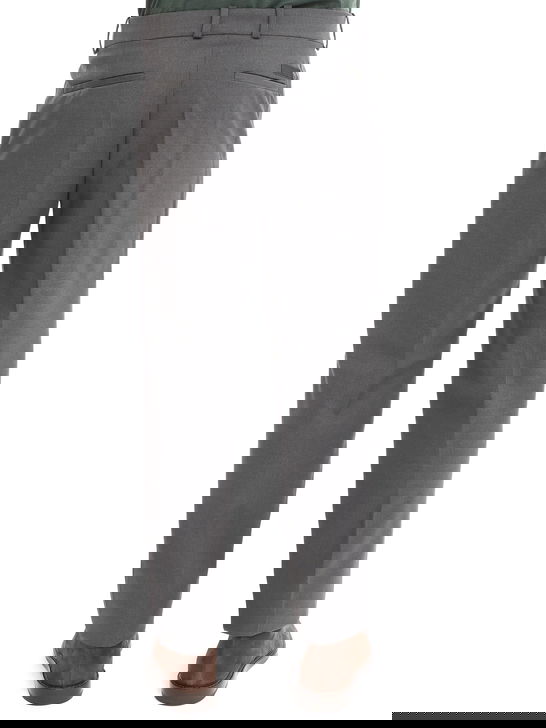 Rrd Pantaloni RRD Terzilio Chino Grigio