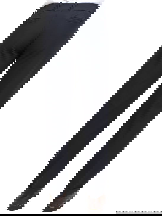 Rrd Pantaloni RRD Winter Chino Blu