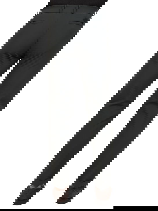 Rrd Pantaloni RRD Winter Chino Grigio