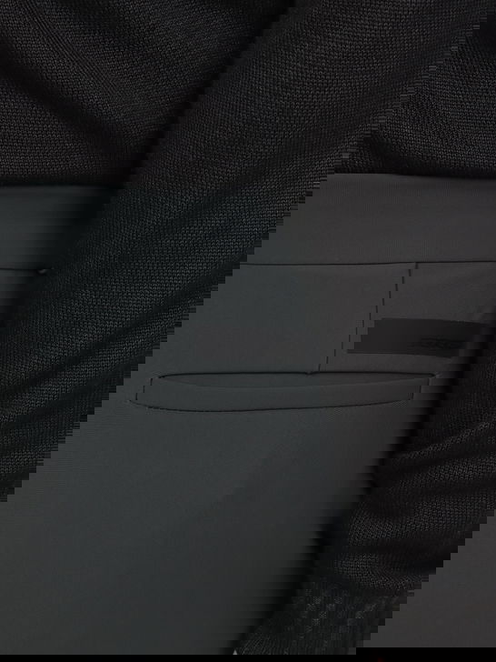 Rrd Pantaloni RRD Winter Chino Grigio