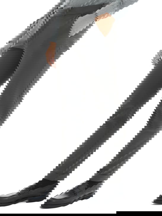 Rrd Pantaloni RRD Winter Chino Verde