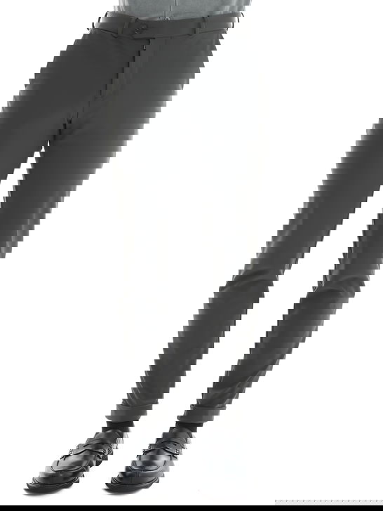 Rrd Pantaloni RRD Winter Chino Verde