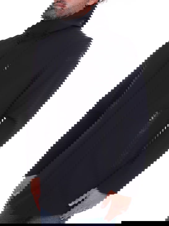 Rrd Parka RRD Winter Thermo Blu