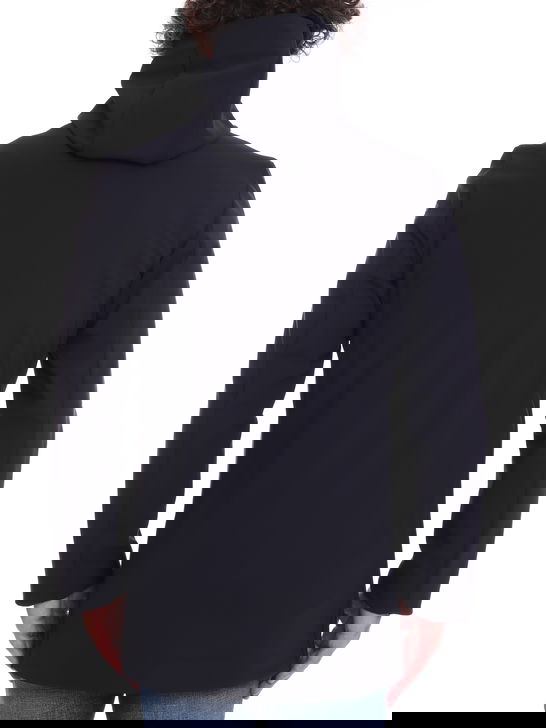 Rrd Parka RRD Winter Thermo Blu