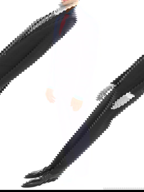 Sartoria Latorre Abito Sartoria Latorre Active Blu