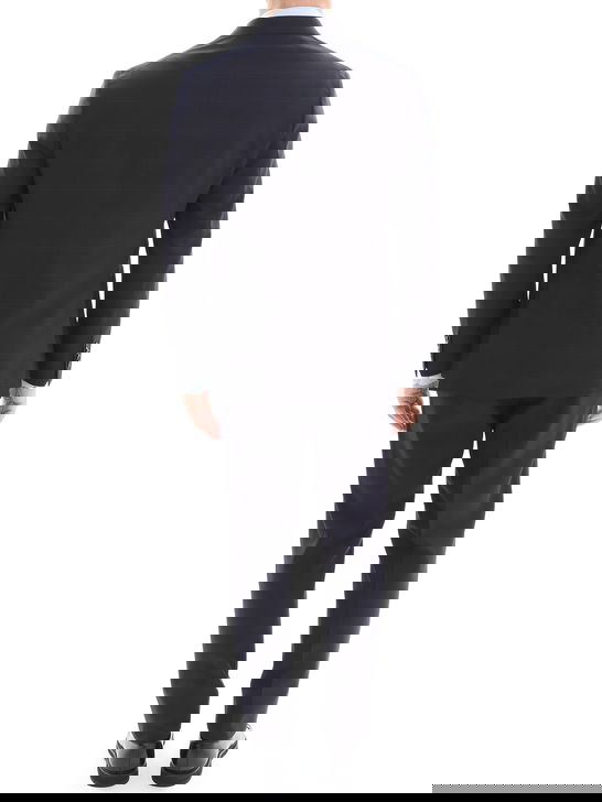 Sartoria Latorre Abito Sartoria Latorre Active Blu