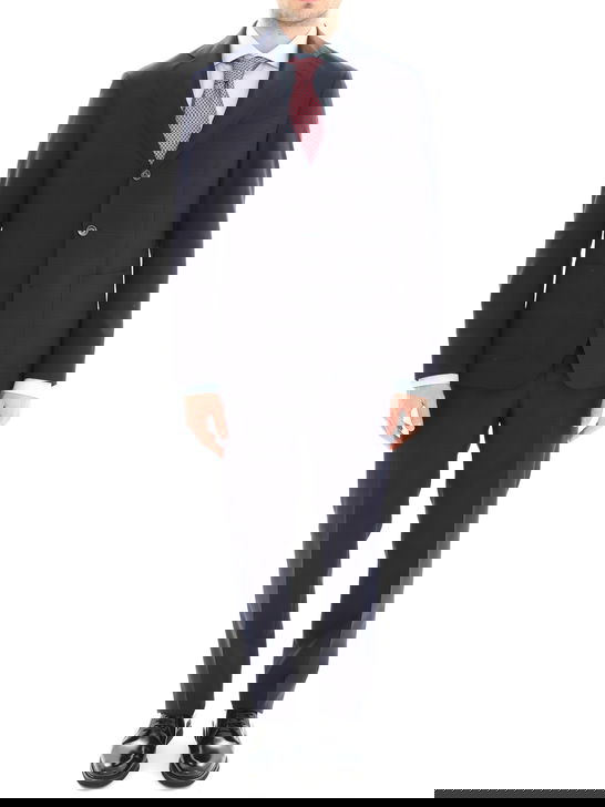 Sartoria Latorre Abito Sartoria Latorre Active Blu