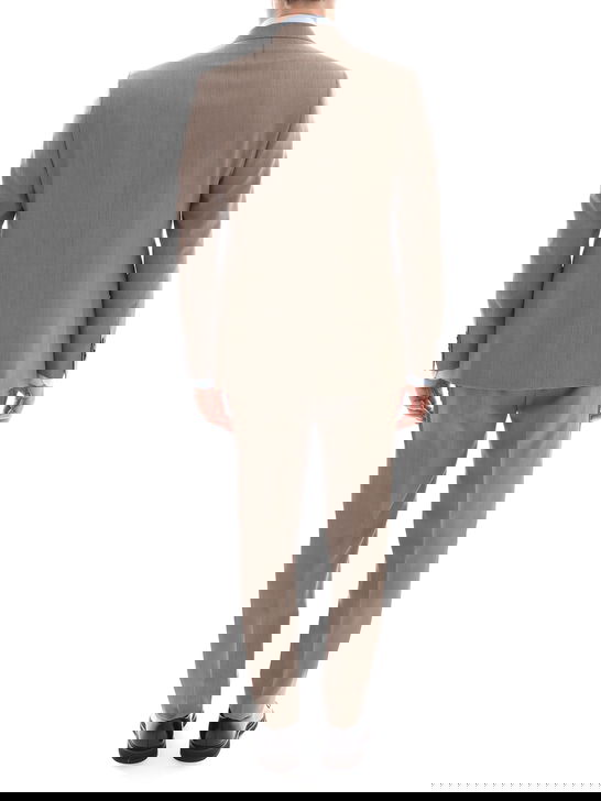 Sartoria Latorre Abito Sartoria Latorre Beige