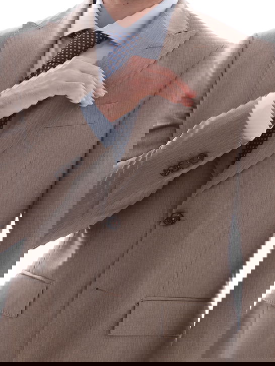 Sartoria Latorre Abito Sartoria Latorre Beige