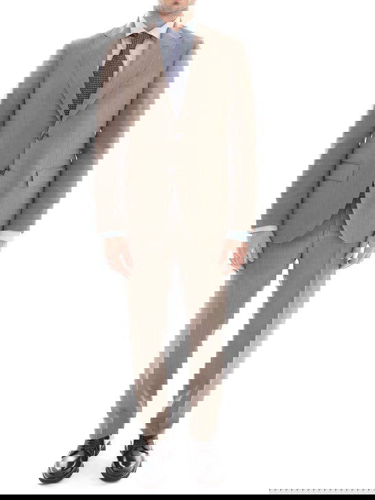 Sartoria Latorre Abito Sartoria Latorre Beige