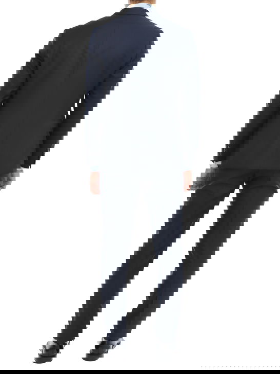 Sartoria Latorre Abito Sartoria Latorre Blu