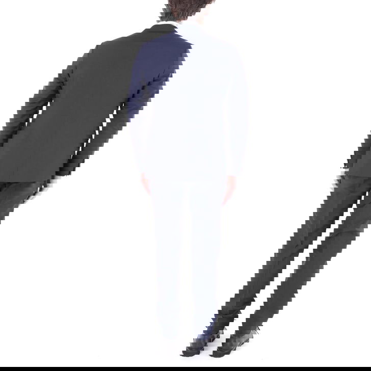 Sartoria Latorre Abito Sartoria Latorre Blu