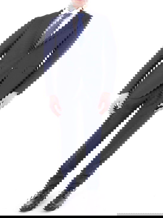 Sartoria Latorre Abito Sartoria Latorre Blu