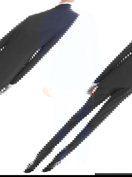 Sartoria Latorre Abito Sartoria Latorre Blu