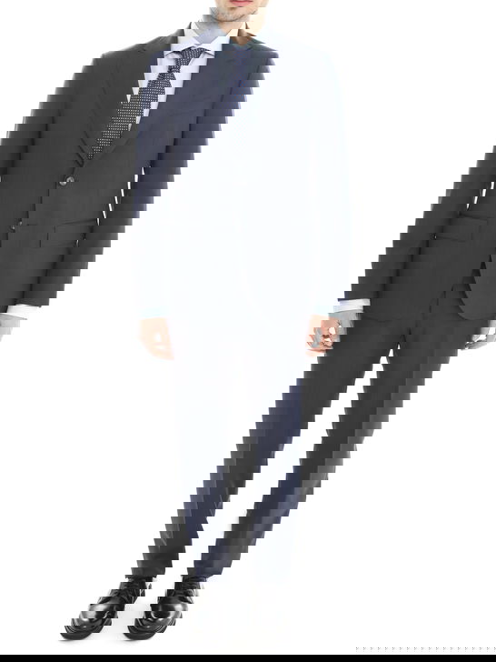 Sartoria Latorre Abito Sartoria Latorre Blu