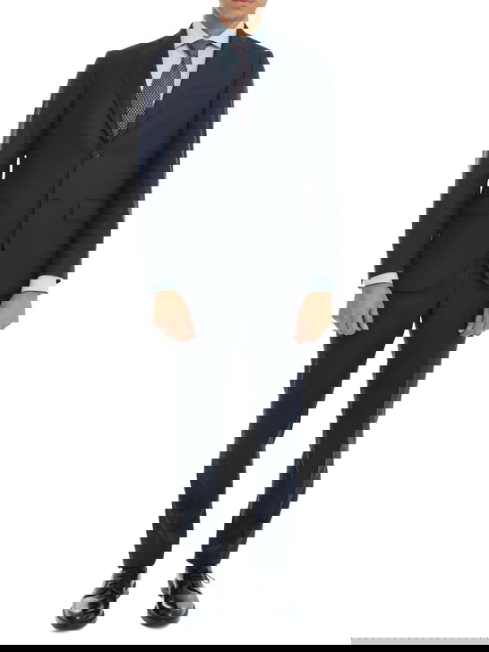 Sartoria Latorre Abito Sartoria Latorre Blu