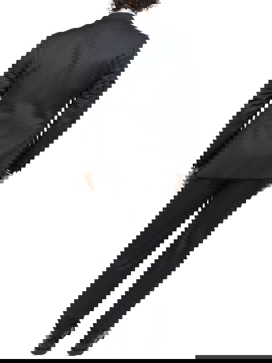 Sartoria Latorre Abito Sartoria Latorre Grigio