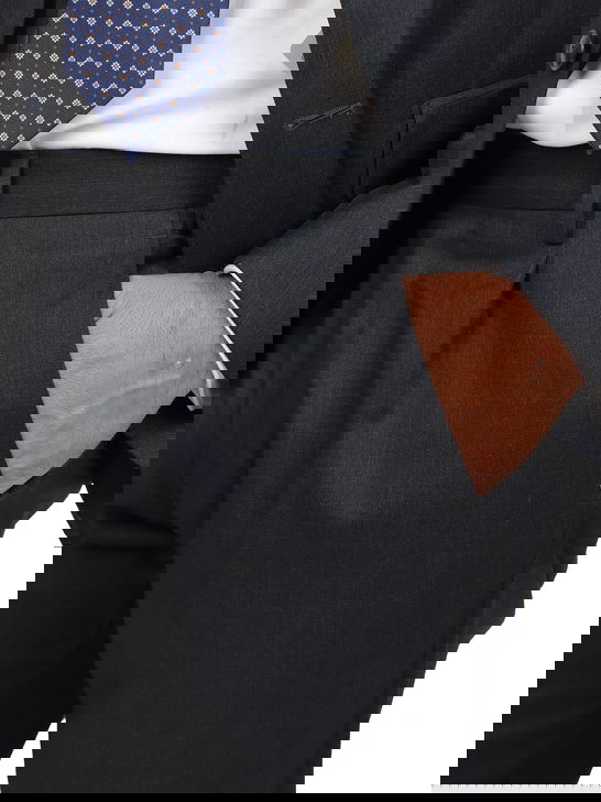 Sartoria Latorre Abito Sartoria Latorre Grigio