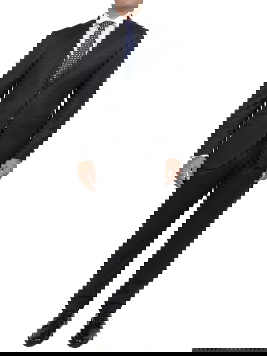 Sartoria Latorre Abito Sartoria Latorre Grigio