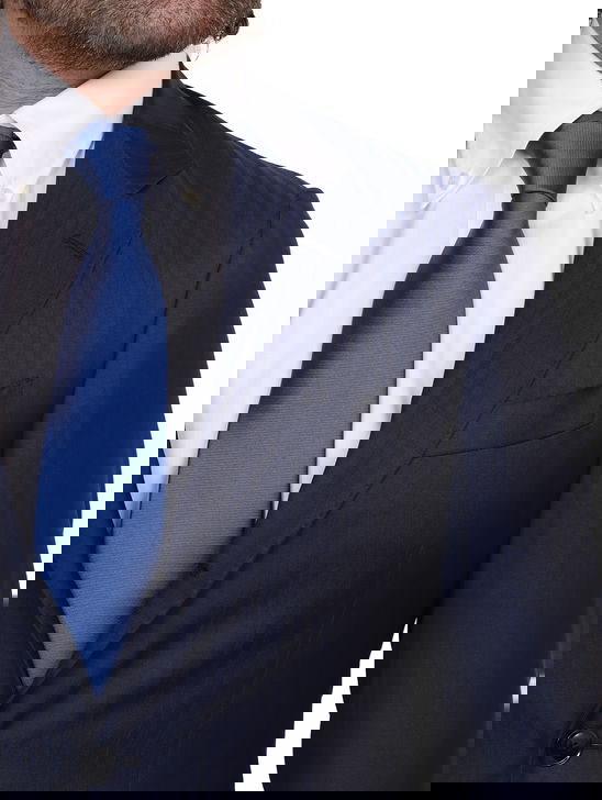 Sartoria Latorre Abito Sartoria Latorre Solaro Blu