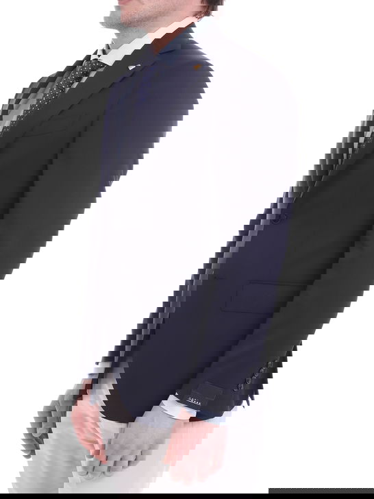 Sartoria Latorre Blazer Sartoria Latorre 100'S Blu