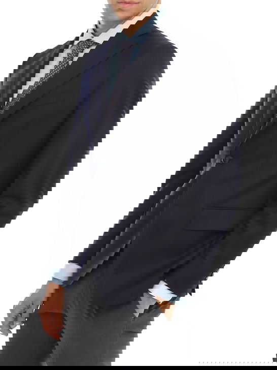 Sartoria Latorre Blazer Sartoria Latorre Blu