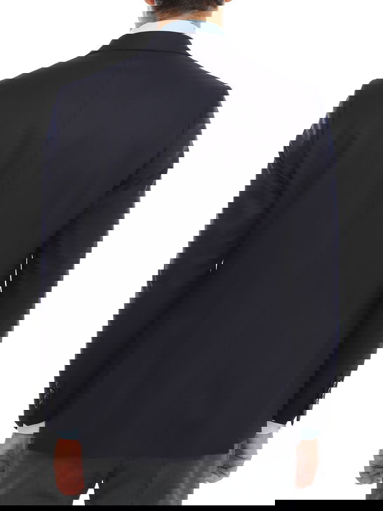 Sartoria Latorre Blazer Sartoria Latorre Blu