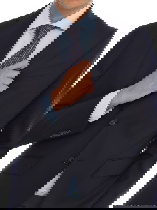 Sartoria Latorre Blazer Sartoria Latorre Blu