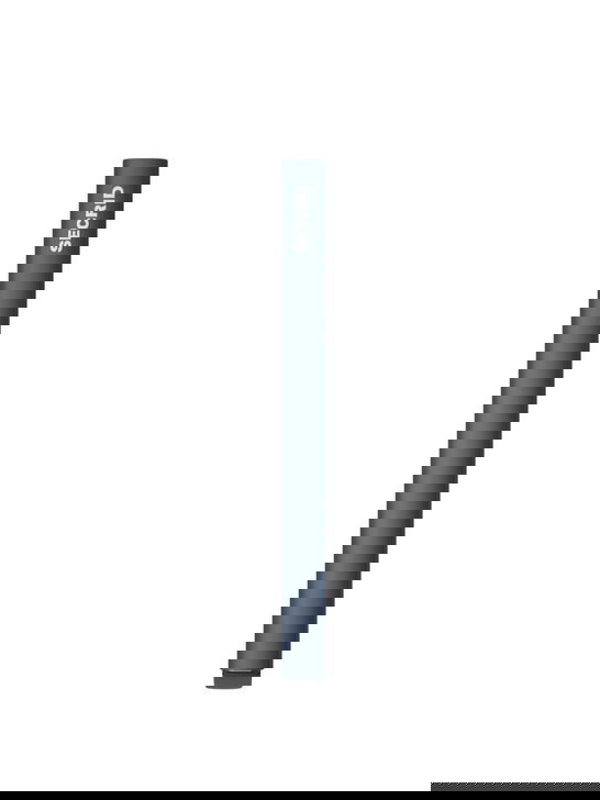 Secrid Cardprotector Secrid Minimal Blu