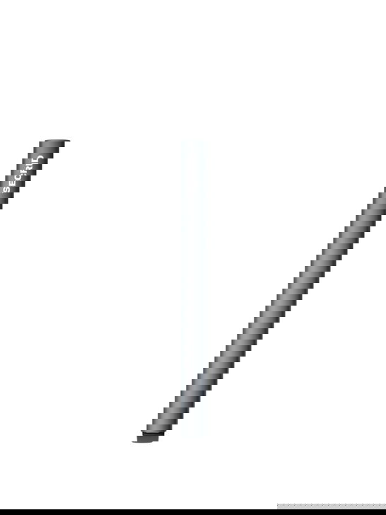 Secrid Cardprotector Secrid Minimal Grigio