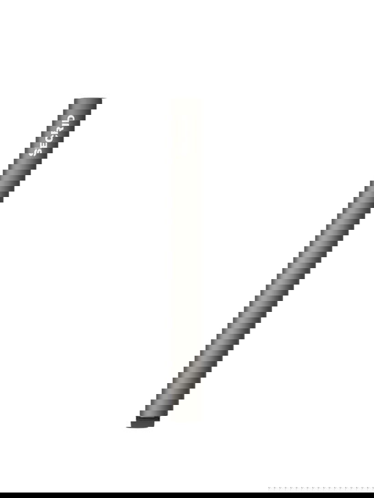 Secrid Cardprotector Secrid Minimal Grigio