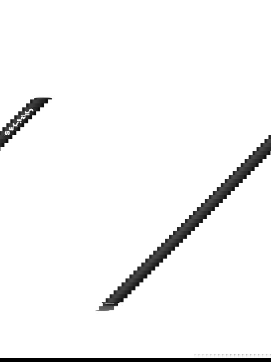 Secrid Cardprotector Secrid Minimal Nero