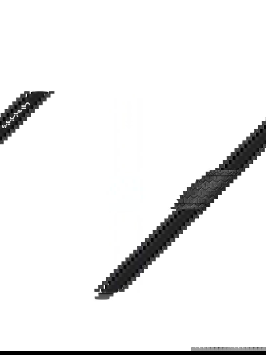 Secrid Portafoglio Secrid Hexagon Nero