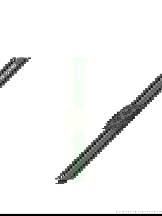 Secrid Portafoglio Secrid Hexagon Verde