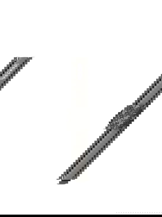 Secrid Portafoglio Secrid Hexagon Verde