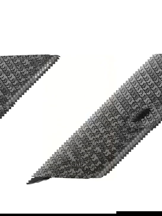 Secrid Portafoglio Secrid Hexagon Verde