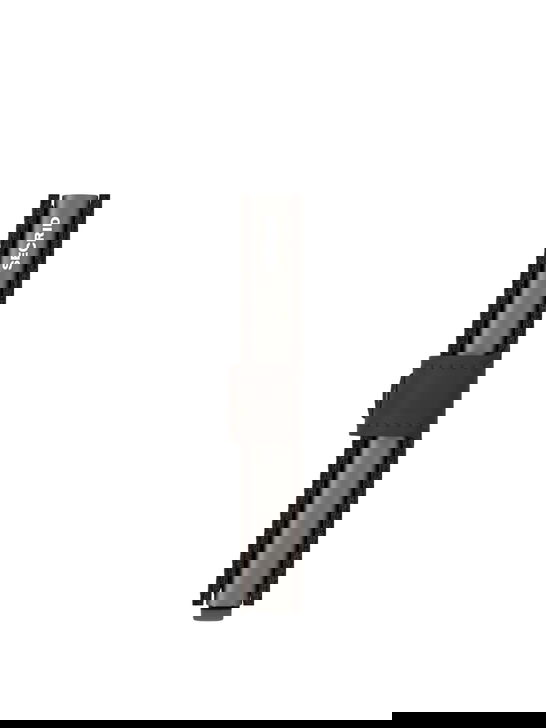 Secrid Portafoglio Secrid Matte Marrone