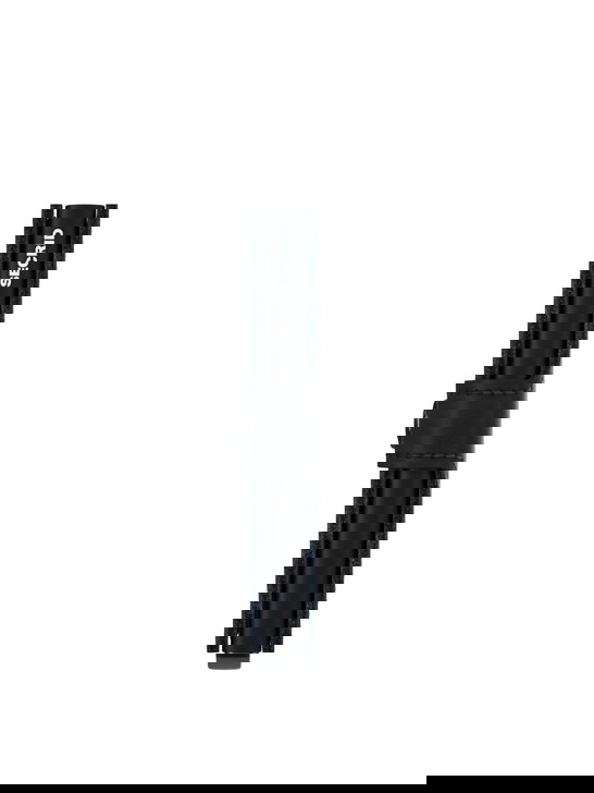 Secrid Portafoglio Secrid Matte Nero