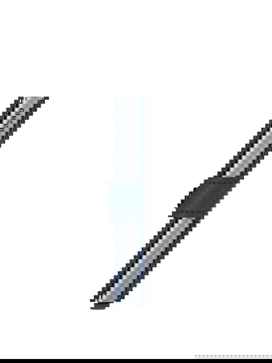 Secrid Portafoglio Secrid Original Blu