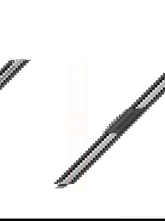 Secrid Portafoglio Secrid Original Marrone