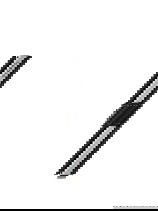 Secrid Portafoglio Secrid Original Nero