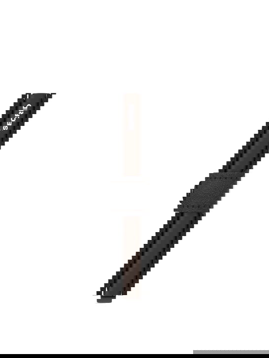 Secrid Portafoglio Secrid Original Nero