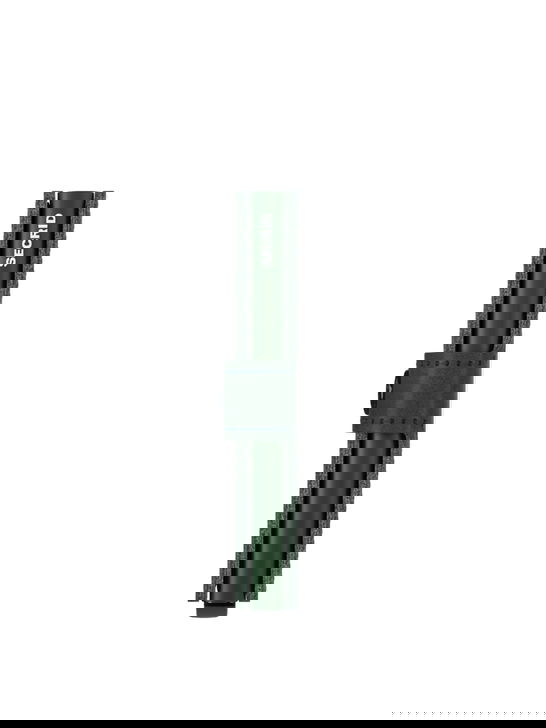 Secrid Portafoglio Secrid Original Verde